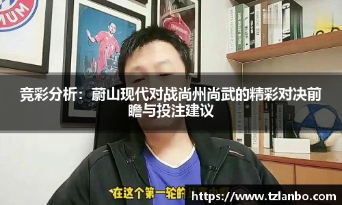 必发bifa官方网站