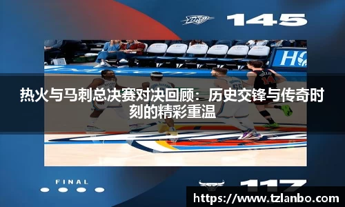 必发bifa官方网站