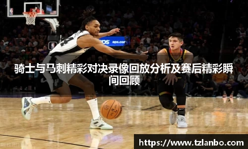 必发唯一中国官方网站